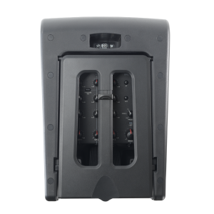 JBL 2x IRX ONE - przenośny system nagłośnieniowy (para)
