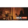 JBL 2x IRX ONE - przenośny system nagłośnieniowy (para)