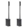 JBL 2x IRX ONE - przenośny system nagłośnieniowy (para)