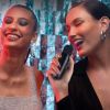 DNA KPS2 BK bezprzewodowy przenośny zestaw karaoke