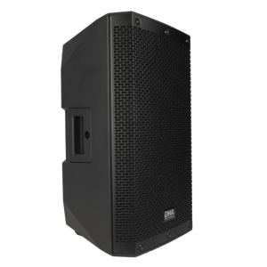 DNA SPX10 DSP kolumna głośnikowa aktywna 10"" 250W