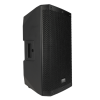 DNA SPX10 DSP kolumna głośnikowa aktywna 10"" 250W