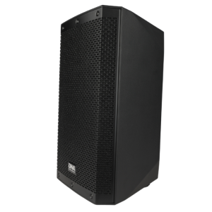 DNA SPX10 DSP kolumna głośnikowa aktywna 10"" 250W