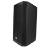 DNA SPX10 DSP kolumna głośnikowa aktywna 10"" 250W