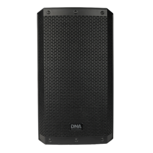DNA SPX10 DSP kolumna głośnikowa aktywna 10"" 250W