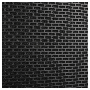 DNA SPX10 DSP kolumna głośnikowa aktywna 10"" 250W