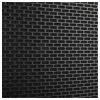 DNA SPX10 DSP kolumna głośnikowa aktywna 10"" 250W