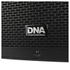DNA SPX10 DSP kolumna głośnikowa aktywna 10"" 250W
