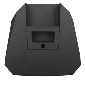 DNA SPX10 DSP kolumna głośnikowa aktywna 10"" 250W
