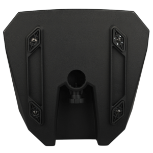 DNA SPX10 DSP kolumna głośnikowa aktywna 10"" 250W