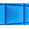 DNA AM5 BL panel akustyczny zestaw 6 szt. niebiesk