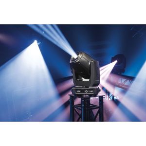 Showtec Phantom 250 Spot - głowa ruchoma