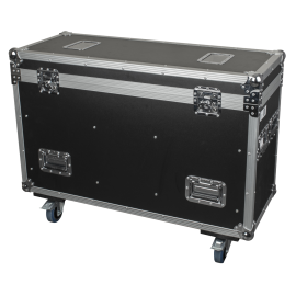 Showtec Case for 2x Phantom 250 Spot - skrzynia transportowa