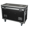 Showtec Case for 2x Phantom 250 Spot - skrzynia transportowa