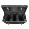 Showtec Case for 2x Phantom 250 Spot - skrzynia transportowa