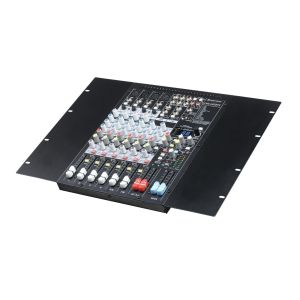 OMNITRONIC LMC-1422FX USB - mikser rackowy