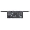 OMNITRONIC LMC-1422FX USB - mikser rackowy
