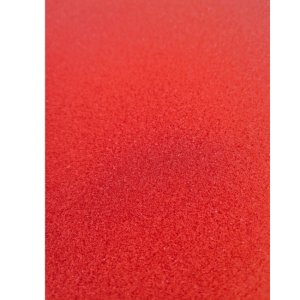 DNA AM3 RD panel akustyczny zestaw 10 szt. czerwon