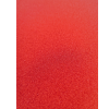 DNA AM3 RD panel akustyczny zestaw 10 szt. czerwon