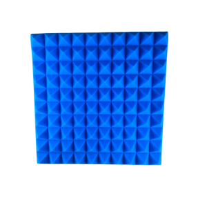 DNA AM2 BL panel akustyczny zestaw 10 szt. niebies
