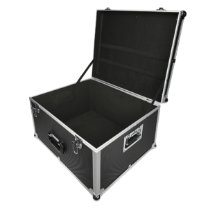 DNA CASE 53x43x30 walizka transportowa na sprzęt