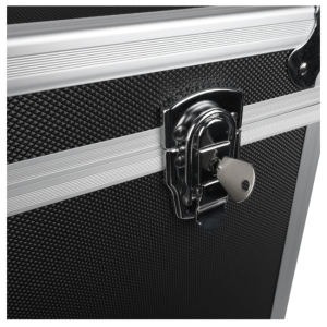 DNA CASE 53x43x30 walizka transportowa na sprzęt