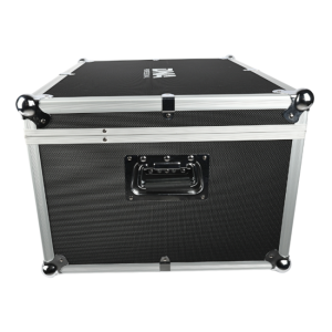 DNA CASE 53x43x30 walizka transportowa na sprzęt