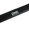 DNA TMS PRO statyw mikrofonowy biurkowy wysięgnik