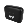 DNA ICM1 zestaw do nagrywania dźwięku na smartfon