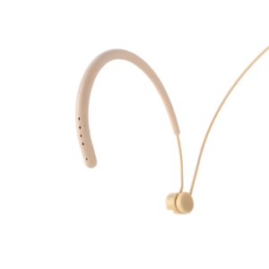 DNA LM-09B cielisty mikrofon nagłowny headset