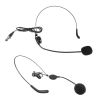 DNA WM4 VOCAL HEAD SET MIX mikrofon bezprzewodowy