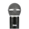 DNA WM4 VOCAL HEAD SET MIX mikrofon bezprzewodowy