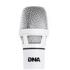DNA PSV 2 mikrofon bezprzewodowy 2x nadajnik doręczny
