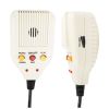 DNA MEGA2 megafon 50W wzmacniacz głosu syrena USB Bluetooth AUX micro SD
