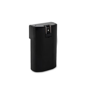 DNA MEGA2 megafon 50W wzmacniacz głosu syrena USB Bluetooth AUX micro SD