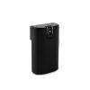 DNA MEGA2 megafon 50W wzmacniacz głosu syrena USB Bluetooth AUX micro SD