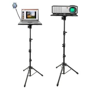 DNA PLS1 statyw pod laptop mikser rzutnik do 10 kg
