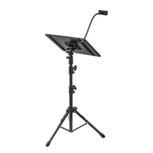 DNA PLS1 statyw pod laptop mikser rzutnik do 10 kg