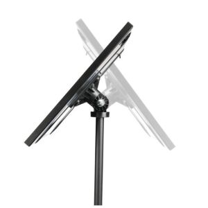 DNA PLS1 statyw pod laptop mikser rzutnik do 10 kg