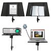 DNA PLS1 statyw pod laptop mikser rzutnik do 10 kg