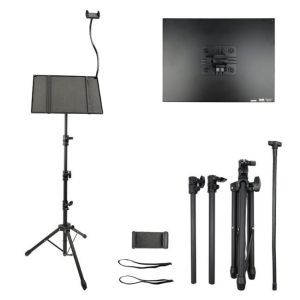 DNA PLS1 statyw pod laptop mikser rzutnik do 10 kg
