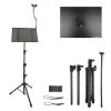 DNA PLS1 statyw pod laptop mikser rzutnik do 10 kg