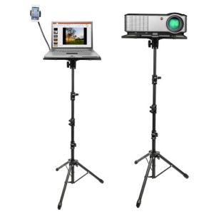 DNA PLS1 statyw pod laptop mikser rzutnik do 10 kg