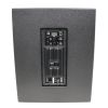 DNA SPX18 SUB kolumna basowa aktywna subwoofer DSP