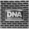 DNA SPX18 SUB kolumna basowa aktywna subwoofer DSP