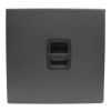 DNA SPX18 SUB kolumna basowa aktywna subwoofer DSP