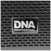 DNA SPX12 DSP kolumna głośnikowa aktywna 12""