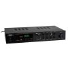 DNA AMPLI 5.0 wzmacniacz dźwięku stereo HiFi USB