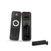DNA AMPLI 5.0 wzmacniacz dźwięku stereo HiFi USB