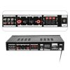 DNA AMPLI 5.0 wzmacniacz dźwięku stereo HiFi USB